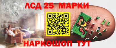 ПСИЛОЦИБИНОВЫЕ ГРИБЫ Малгобек