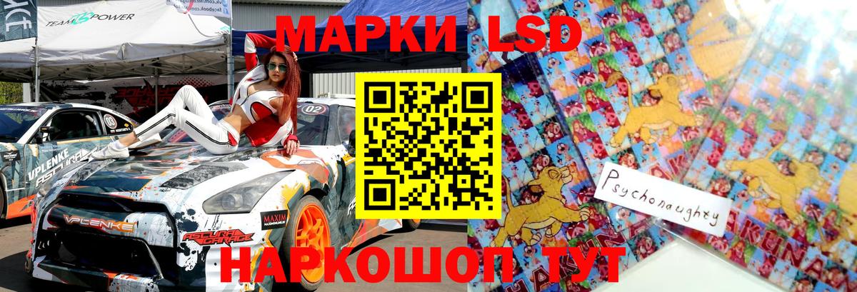 Элиста  Наркотические марки 1,8мг  Марки N-bome  наркота  Вход с VPN 