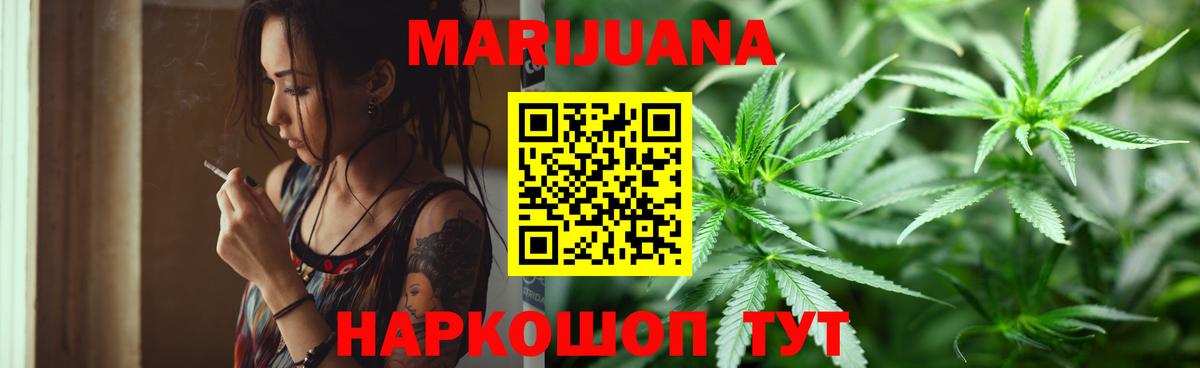 Бошки марихуана OG Kush Элиста